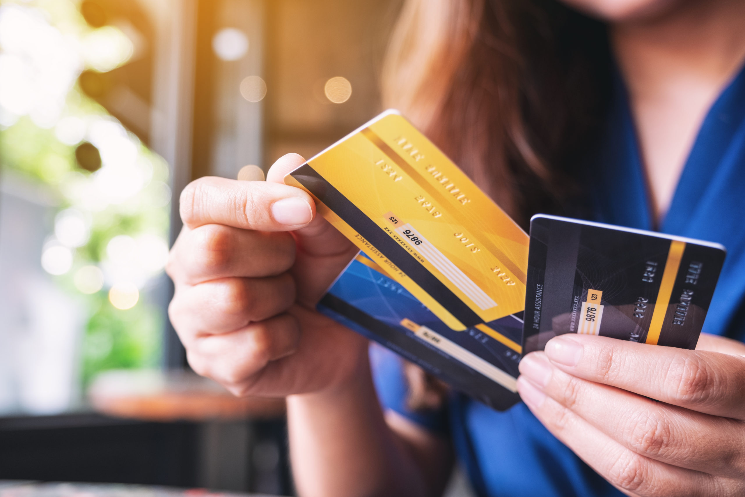 Wisely Pay Card Number - ficqptr