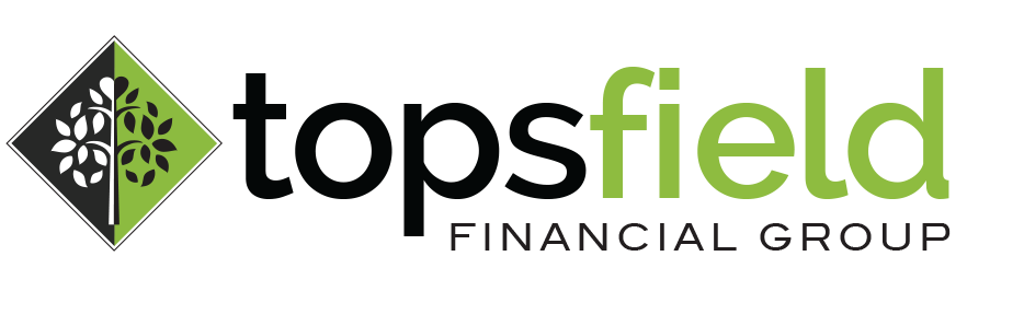 PairTree-Financial-Logo