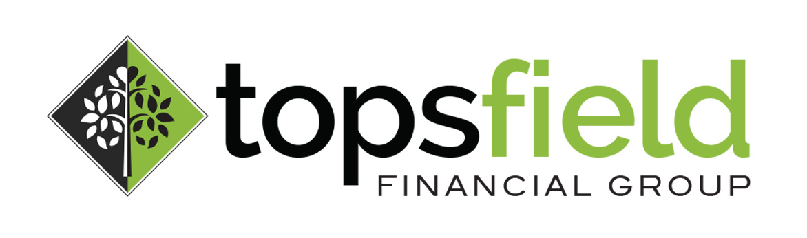 Topsfield Financial Group | Financial Planning | Topsfield, MA